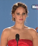 Filename=January_13_-_70th_Annual_Golden_Globe_Awards_2846629.jpg
Filesize=72KiB
Dimensions=1280x720
Date added=Apr 23, 2014 January_13_-_70th_Annual_Golden_Globe_Awards_2846629.jpg