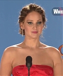 Filename=January_13_-_70th_Annual_Golden_Globe_Awards_2846729.jpg
Filesize=72KiB
Dimensions=1280x720
Date added=Apr 23, 2014 January_13_-_70th_Annual_Golden_Globe_Awards_2846729.jpg