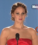 Filename=January_13_-_70th_Annual_Golden_Globe_Awards_2846829.jpg
Filesize=72KiB
Dimensions=1280x720
Date added=Apr 23, 2014 January_13_-_70th_Annual_Golden_Globe_Awards_2846829.jpg