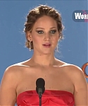 Filename=January_13_-_70th_Annual_Golden_Globe_Awards_2847029.jpg
Filesize=72KiB
Dimensions=1280x720
Date added=Apr 23, 2014 January_13_-_70th_Annual_Golden_Globe_Awards_2847029.jpg