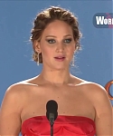 Filename=January_13_-_70th_Annual_Golden_Globe_Awards_2847129.jpg
Filesize=72KiB
Dimensions=1280x720
Date added=Apr 23, 2014 January_13_-_70th_Annual_Golden_Globe_Awards_2847129.jpg