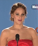 January_13_-_70th_Annual_Golden_Globe_Awards_2848129.jpg