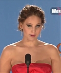 January_13_-_70th_Annual_Golden_Globe_Awards_2848529.jpg