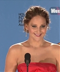 Filename=January_13_-_70th_Annual_Golden_Globe_Awards_2848929.jpg
Filesize=71KiB
Dimensions=1280x720
Date added=Apr 23, 2014 January_13_-_70th_Annual_Golden_Globe_Awards_2848929.jpg