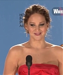 Filename=January_13_-_70th_Annual_Golden_Globe_Awards_2849129.jpg
Filesize=73KiB
Dimensions=1280x720
Date added=Apr 23, 2014 January_13_-_70th_Annual_Golden_Globe_Awards_2849129.jpg