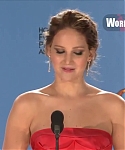 Filename=January_13_-_70th_Annual_Golden_Globe_Awards_2849429.jpg
Filesize=72KiB
Dimensions=1280x720
Date added=Apr 23, 2014 January_13_-_70th_Annual_Golden_Globe_Awards_2849429.jpg