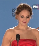 Filename=January_13_-_70th_Annual_Golden_Globe_Awards_2849529.jpg
Filesize=72KiB
Dimensions=1280x720
Date added=Apr 23, 2014 January_13_-_70th_Annual_Golden_Globe_Awards_2849529.jpg