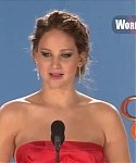 Filename=January_13_-_70th_Annual_Golden_Globe_Awards_2850229.jpg
Filesize=72KiB
Dimensions=1280x720
Date added=Apr 23, 2014 January_13_-_70th_Annual_Golden_Globe_Awards_2850229.jpg