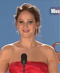 January_13_-_70th_Annual_Golden_Globe_Awards_2851729.jpg