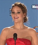 January_13_-_70th_Annual_Golden_Globe_Awards_2853029~0.jpg