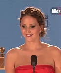 January_13_-_70th_Annual_Golden_Globe_Awards_285429.jpg
