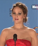 January_13_-_70th_Annual_Golden_Globe_Awards_2854729.jpg
