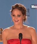 January_13_-_70th_Annual_Golden_Globe_Awards_285529.jpg