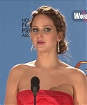 January_13_-_70th_Annual_Golden_Globe_Awards_2855829~0.jpg