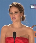 January_13_-_70th_Annual_Golden_Globe_Awards_2857129~0.jpg