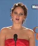 January_13_-_70th_Annual_Golden_Globe_Awards_2858629~0.jpg