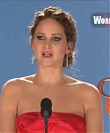January_13_-_70th_Annual_Golden_Globe_Awards_2858729~0.jpg