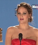 January_13_-_70th_Annual_Golden_Globe_Awards_2859729~0.jpg