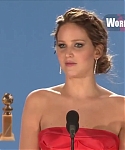 January_13_-_70th_Annual_Golden_Globe_Awards_2860329~0.jpg