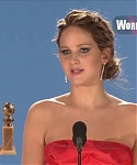 January_13_-_70th_Annual_Golden_Globe_Awards_2860429~0.jpg