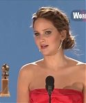 January_13_-_70th_Annual_Golden_Globe_Awards_2860529~0.jpg
