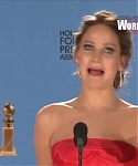 January_13_-_70th_Annual_Golden_Globe_Awards_2860629.jpg