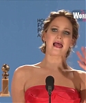 January_13_-_70th_Annual_Golden_Globe_Awards_2860729.jpg