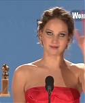 January_13_-_70th_Annual_Golden_Globe_Awards_2860929.jpg