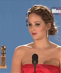 January_13_-_70th_Annual_Golden_Globe_Awards_2861429.jpg
