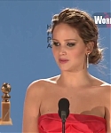 January_13_-_70th_Annual_Golden_Globe_Awards_2861729~0.jpg