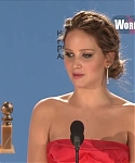January_13_-_70th_Annual_Golden_Globe_Awards_2861929~0.jpg