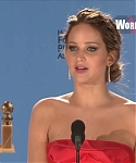 January_13_-_70th_Annual_Golden_Globe_Awards_2862729.jpg