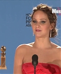January_13_-_70th_Annual_Golden_Globe_Awards_2863329.jpg