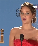 January_13_-_70th_Annual_Golden_Globe_Awards_2863629.jpg
