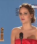 January_13_-_70th_Annual_Golden_Globe_Awards_2864229.jpg