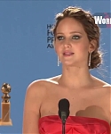 January_13_-_70th_Annual_Golden_Globe_Awards_2864829.jpg