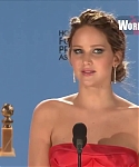 January_13_-_70th_Annual_Golden_Globe_Awards_2864929.jpg