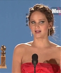 January_13_-_70th_Annual_Golden_Globe_Awards_2865029.jpg