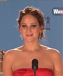 January_13_-_70th_Annual_Golden_Globe_Awards_286529.jpg