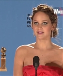January_13_-_70th_Annual_Golden_Globe_Awards_2865629.jpg