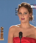 January_13_-_70th_Annual_Golden_Globe_Awards_2865729.jpg