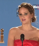 January_13_-_70th_Annual_Golden_Globe_Awards_2866529.jpg