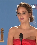 January_13_-_70th_Annual_Golden_Globe_Awards_2866629.jpg
