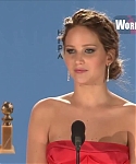 January_13_-_70th_Annual_Golden_Globe_Awards_2866929.jpg
