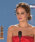 January_13_-_70th_Annual_Golden_Globe_Awards_2867029.jpg