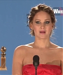 Filename=January_13_-_70th_Annual_Golden_Globe_Awards_2867429.jpg
Filesize=72KiB
Dimensions=1280x720
Date added=Apr 23, 2014 January_13_-_70th_Annual_Golden_Globe_Awards_2867429.jpg