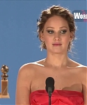 January_13_-_70th_Annual_Golden_Globe_Awards_2868129.jpg