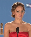 January_13_-_70th_Annual_Golden_Globe_Awards_2868829.jpg
