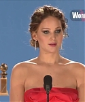 January_13_-_70th_Annual_Golden_Globe_Awards_2869529.jpg