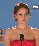 January_13_-_70th_Annual_Golden_Globe_Awards_2869629.jpg